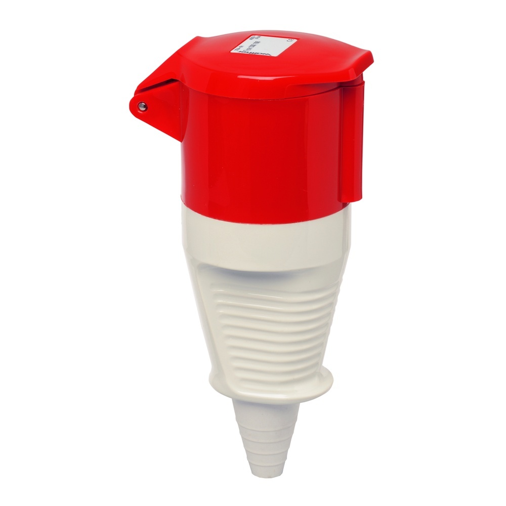 Walther-Werke Kupplung 310706