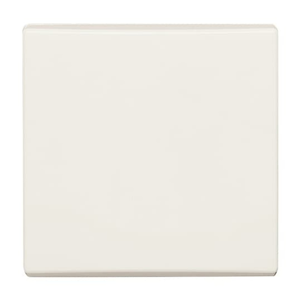 Busch-Jaeger Wippe 2106-32 Nr. 2CKA001731A1775