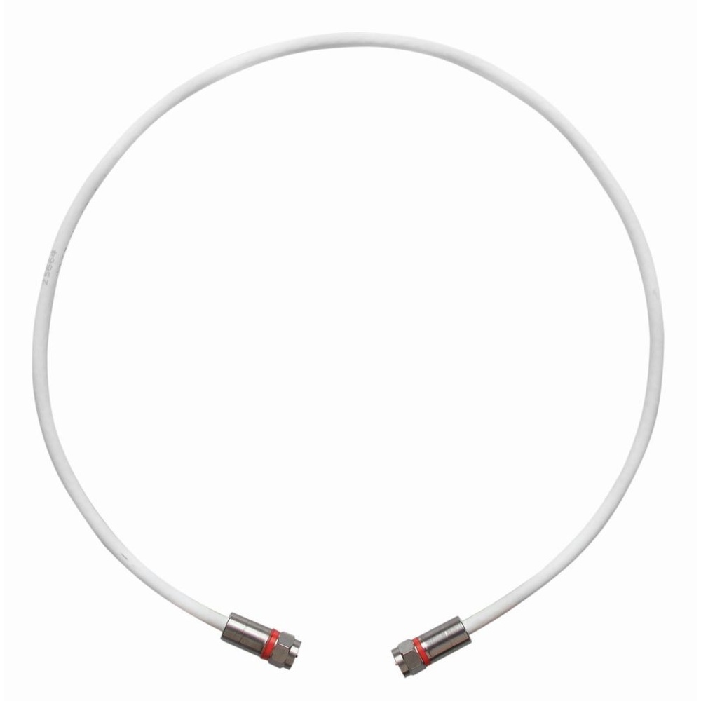 Wisi Patchkabel 70259 Typ BK760045