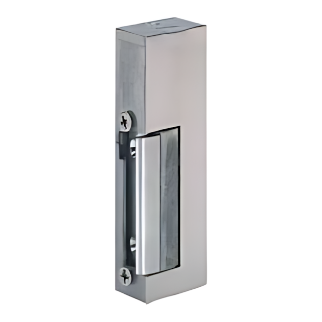 Assa Abloy Elektro Türöffner 29E---------D11