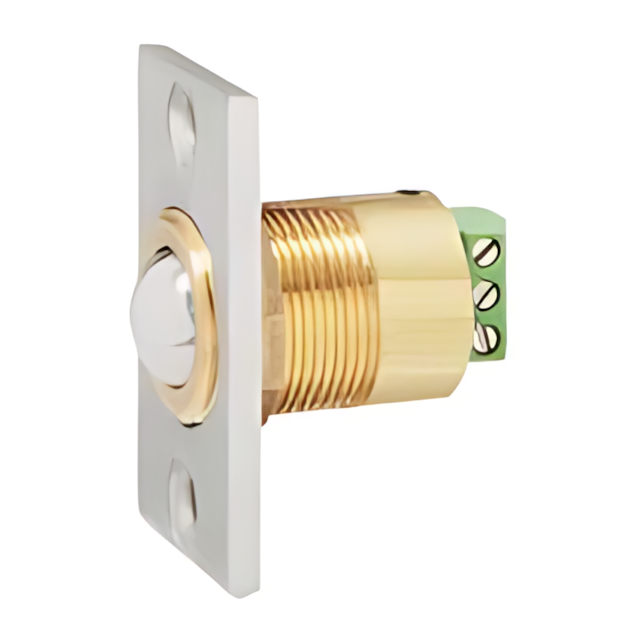 Assa Abloy Kegelkontakt 10405.11-----00