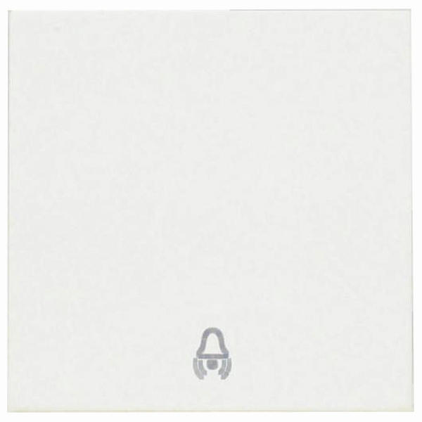 HHG Wippe 92522006 Nr. 92522006