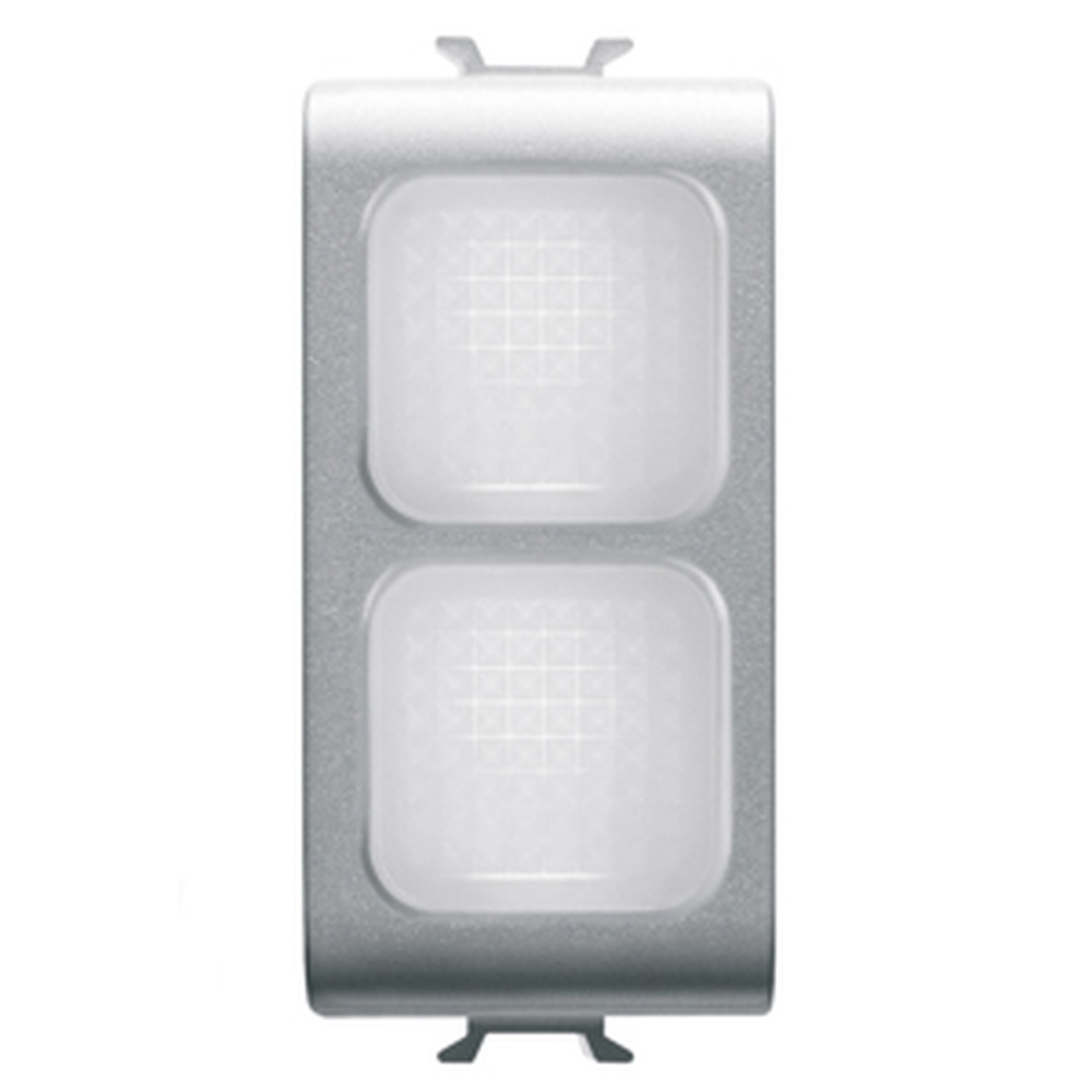 Gewiss Lichtsignal GW14628