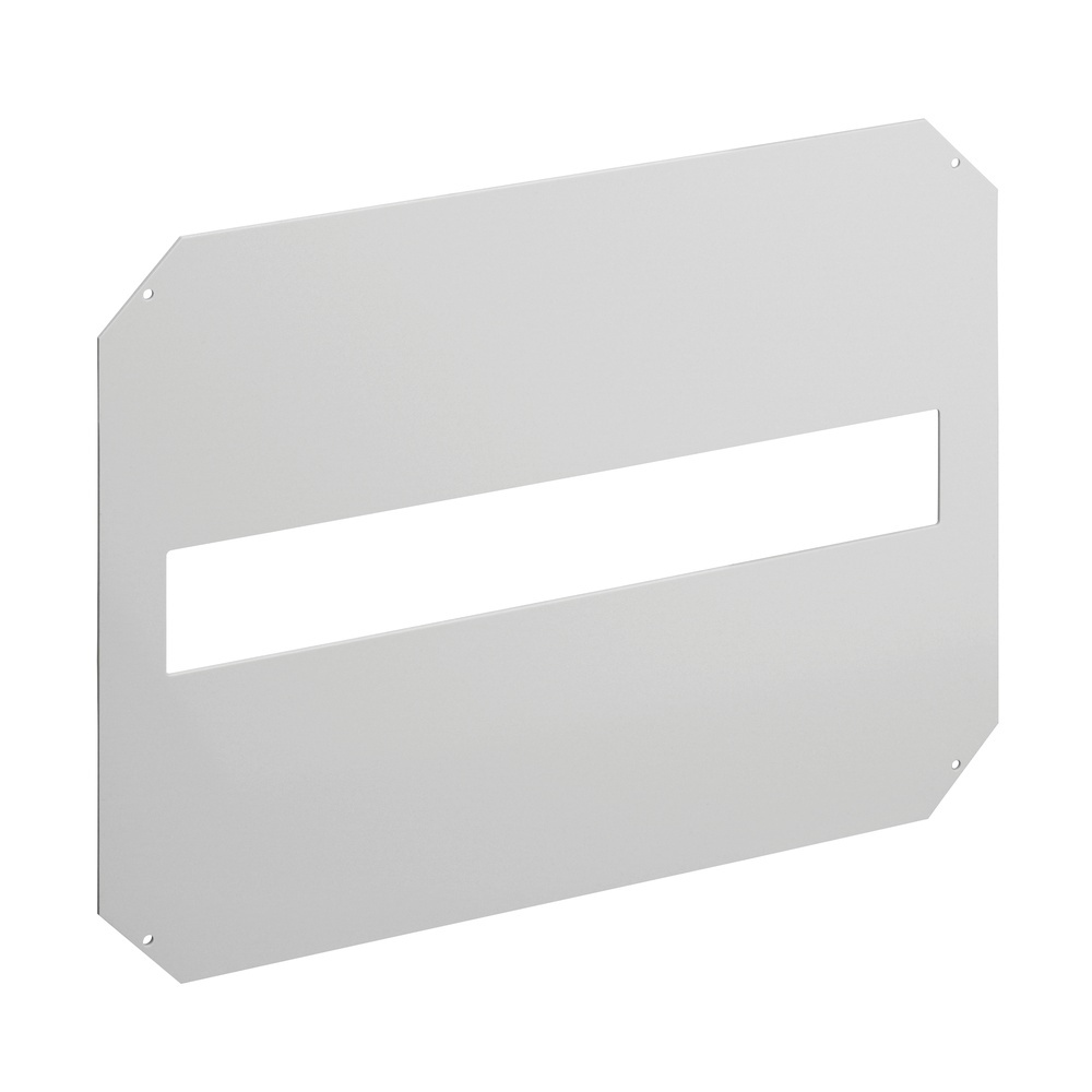 Spelsberg Berührungsschutz 72105301 Typ GEOS-L BSA 3040-1