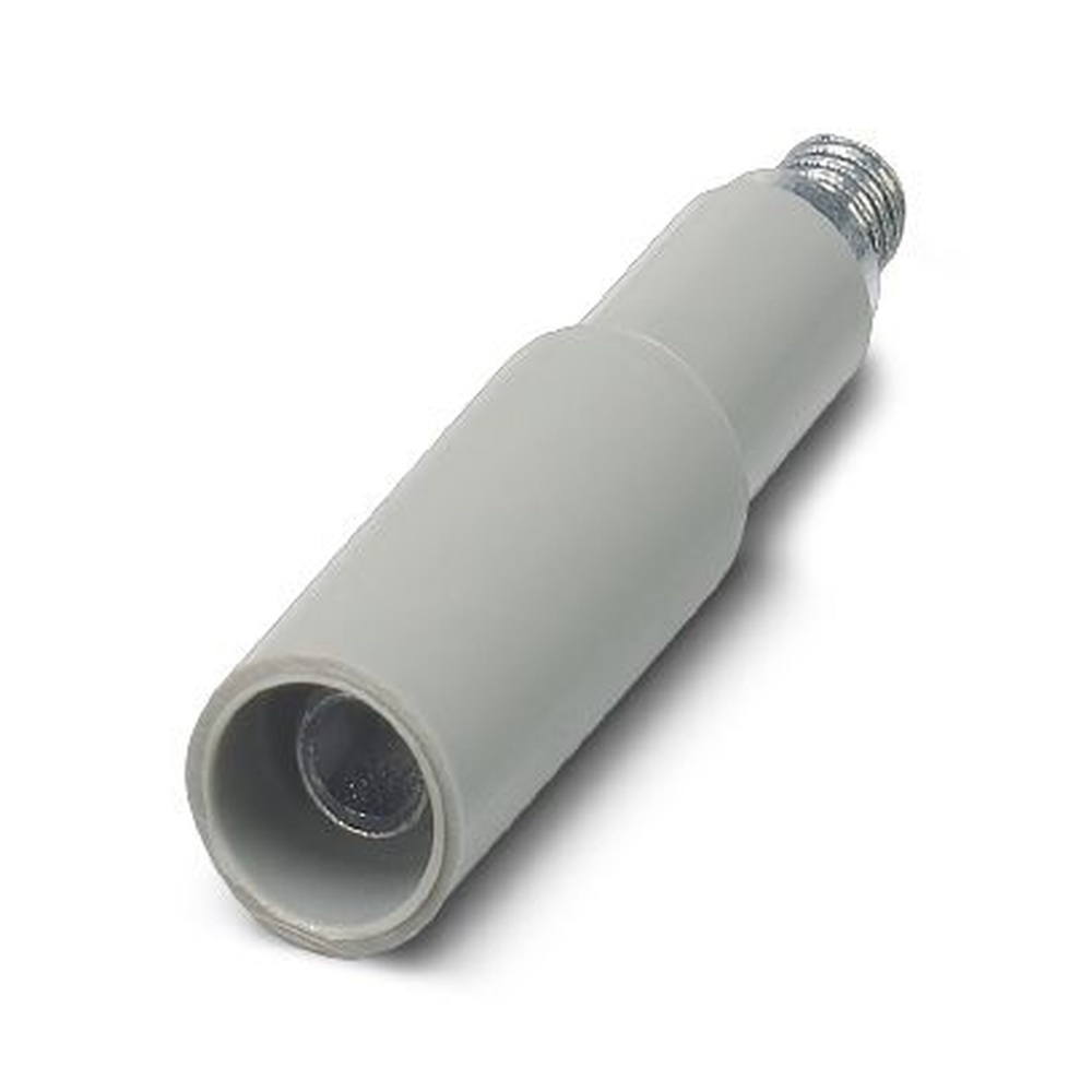 Phoenix Contact Prüfsteckerbuchse 3029017 Typ PSBJ-URTK/SS GY