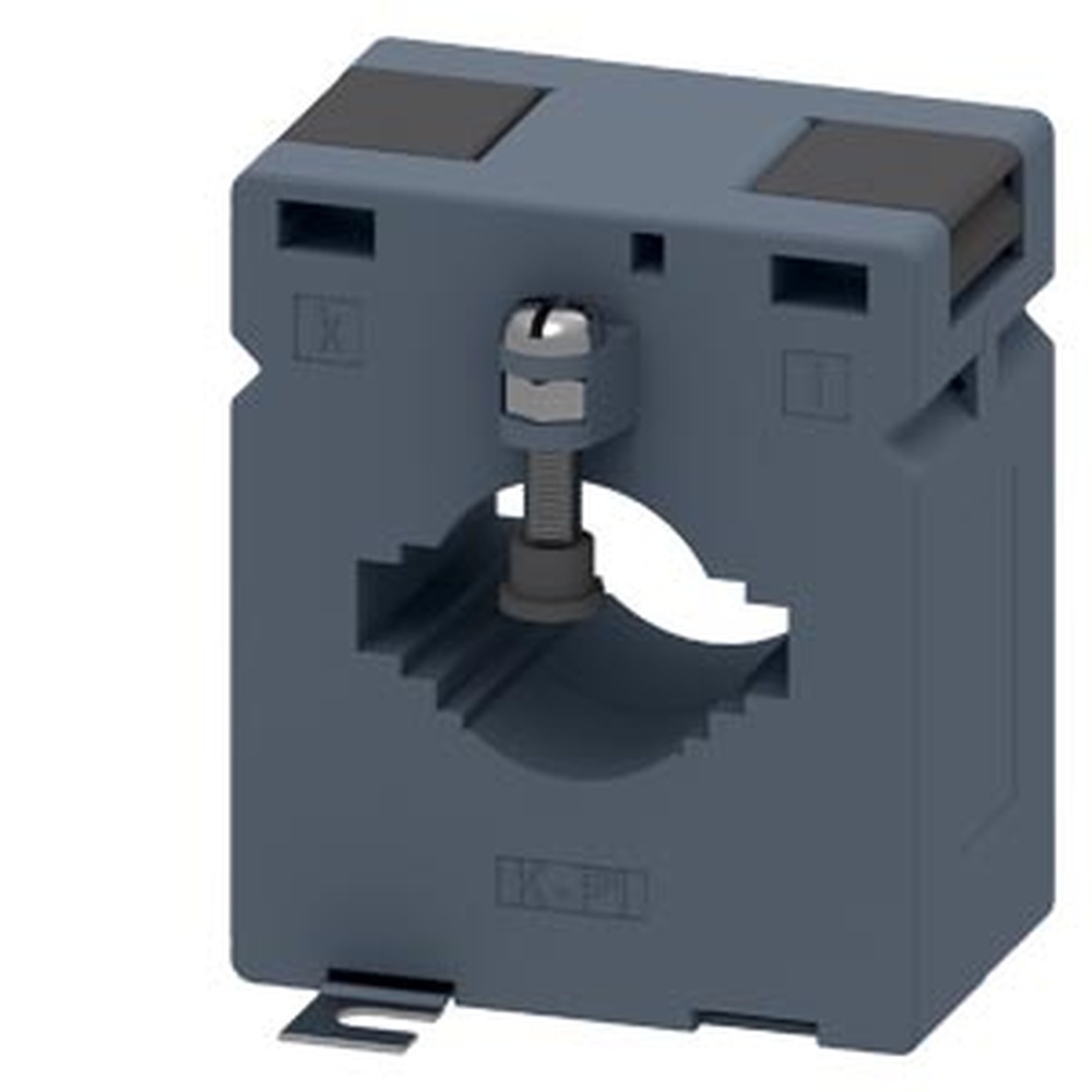 Siemens Stromwandler 4NC5326-2DE21