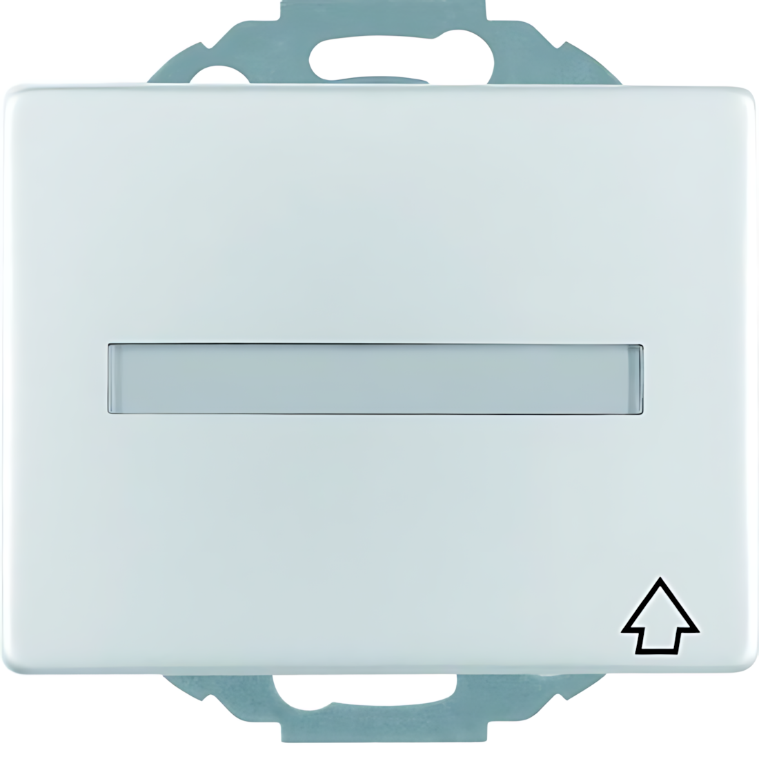 Berker Steckdose 47487103