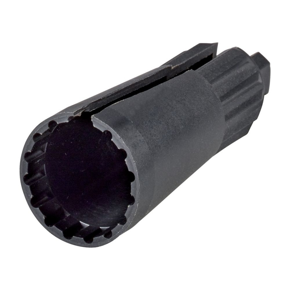 Eaton Montageschlüssel 179955 Typ C22-MS