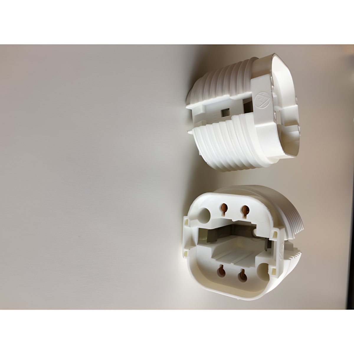 Schaum Fassung 220983