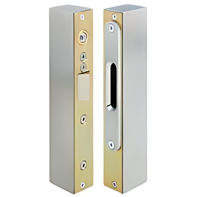 Assa Abloy Elektro Türöffner 351U66-A0535F91