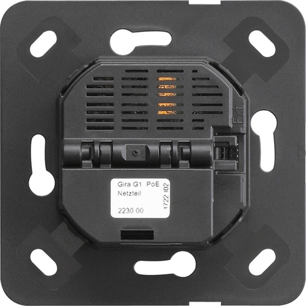 Gira Netzteil 223000
