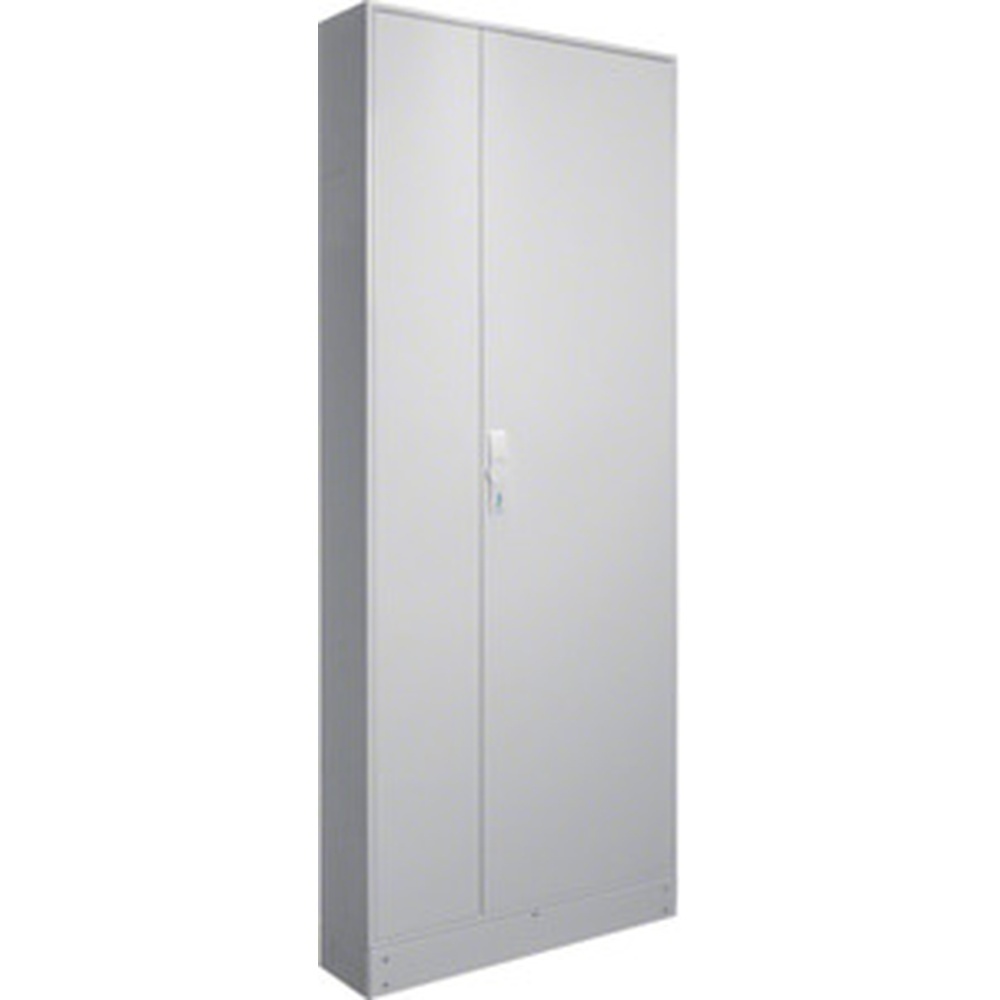 Hager Standschrank FP23SW2