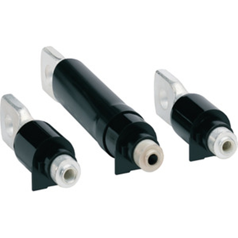 Hager Rückanschluss HYD033H