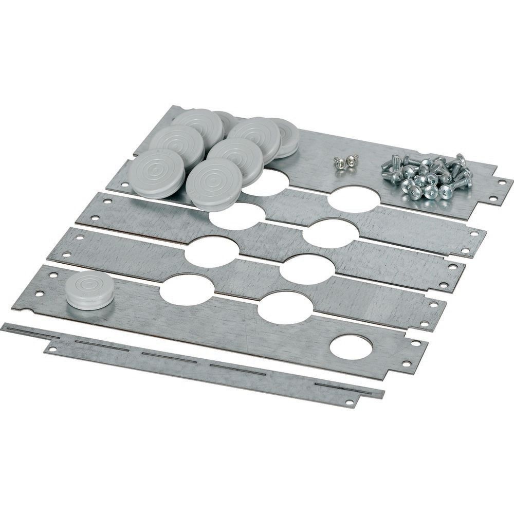 Eaton Abschottung 178069 Typ XTPFCUV1-H350MW600