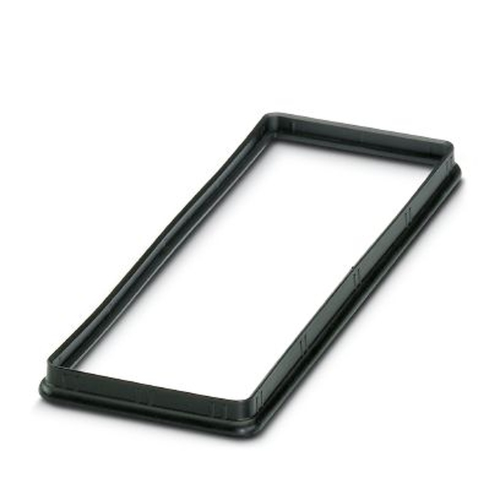 Phoenix Contact Profildichtung 1409820 Typ HC-B 24-TMS-EEE-PR-DI