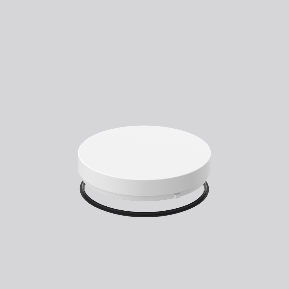 RZB Ersatzglas 982890.002