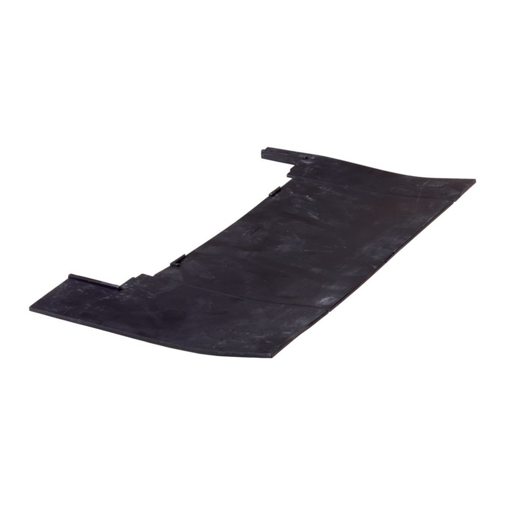 Eaton Phasentrennplatte 184954 Typ IZMX-IB404-F-1