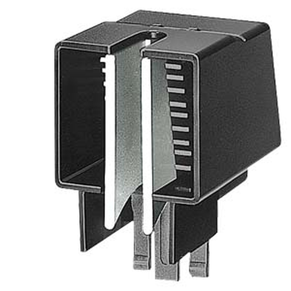 Siemens Lichtbogenkammer 3NY4011