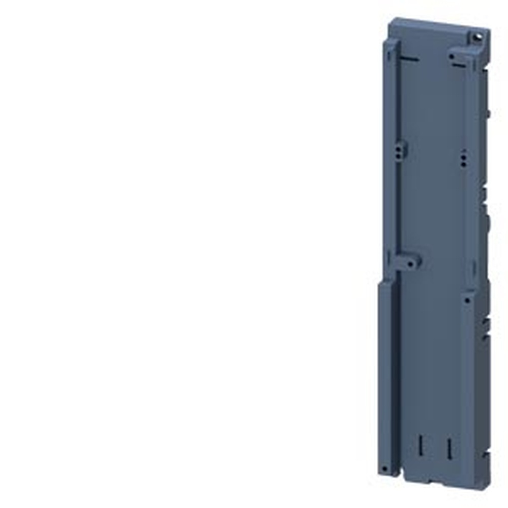 Siemens Hutschienenadapter 3RA2942-1AA00