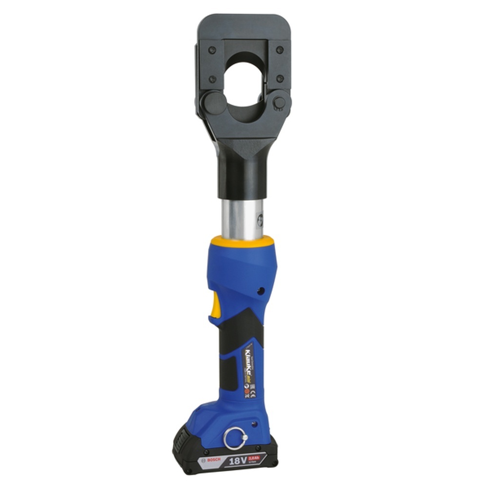 Klauke Kabelschere ESGM45CFB