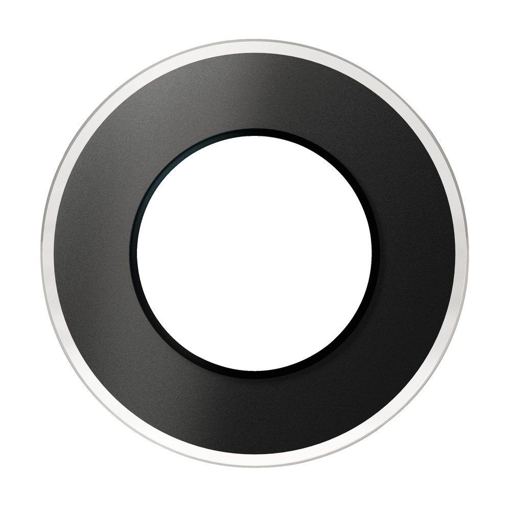 Elso Rahmen WDE011426