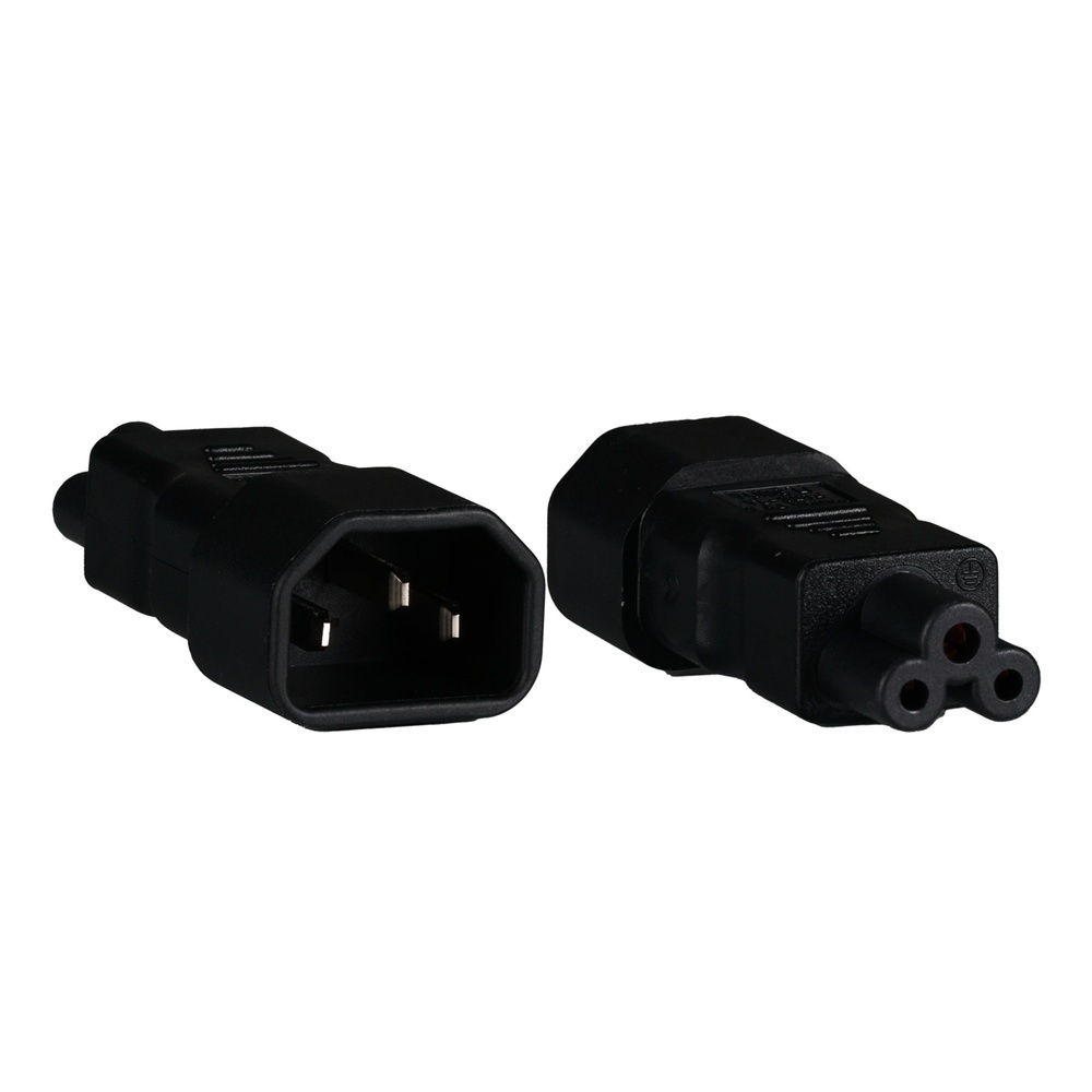 EFB Netzadapter EB515