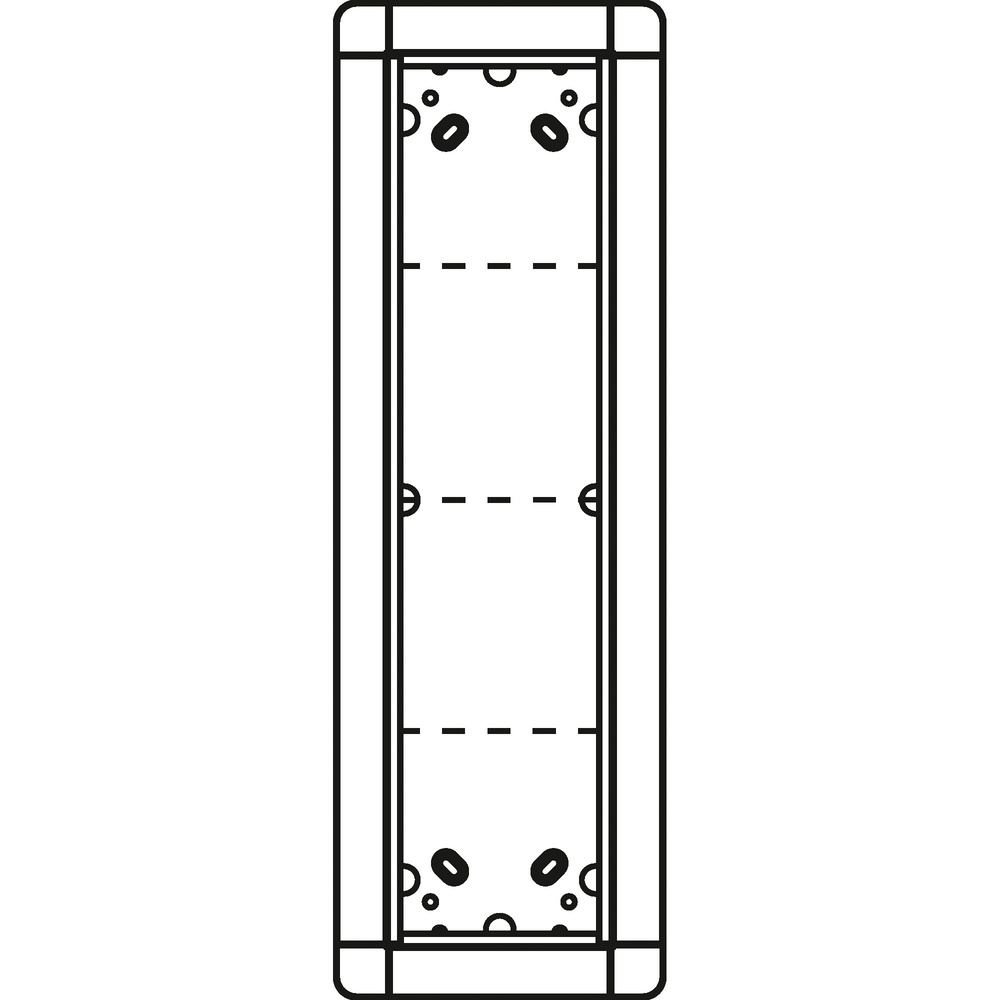 Ritto Rahmen 1881470