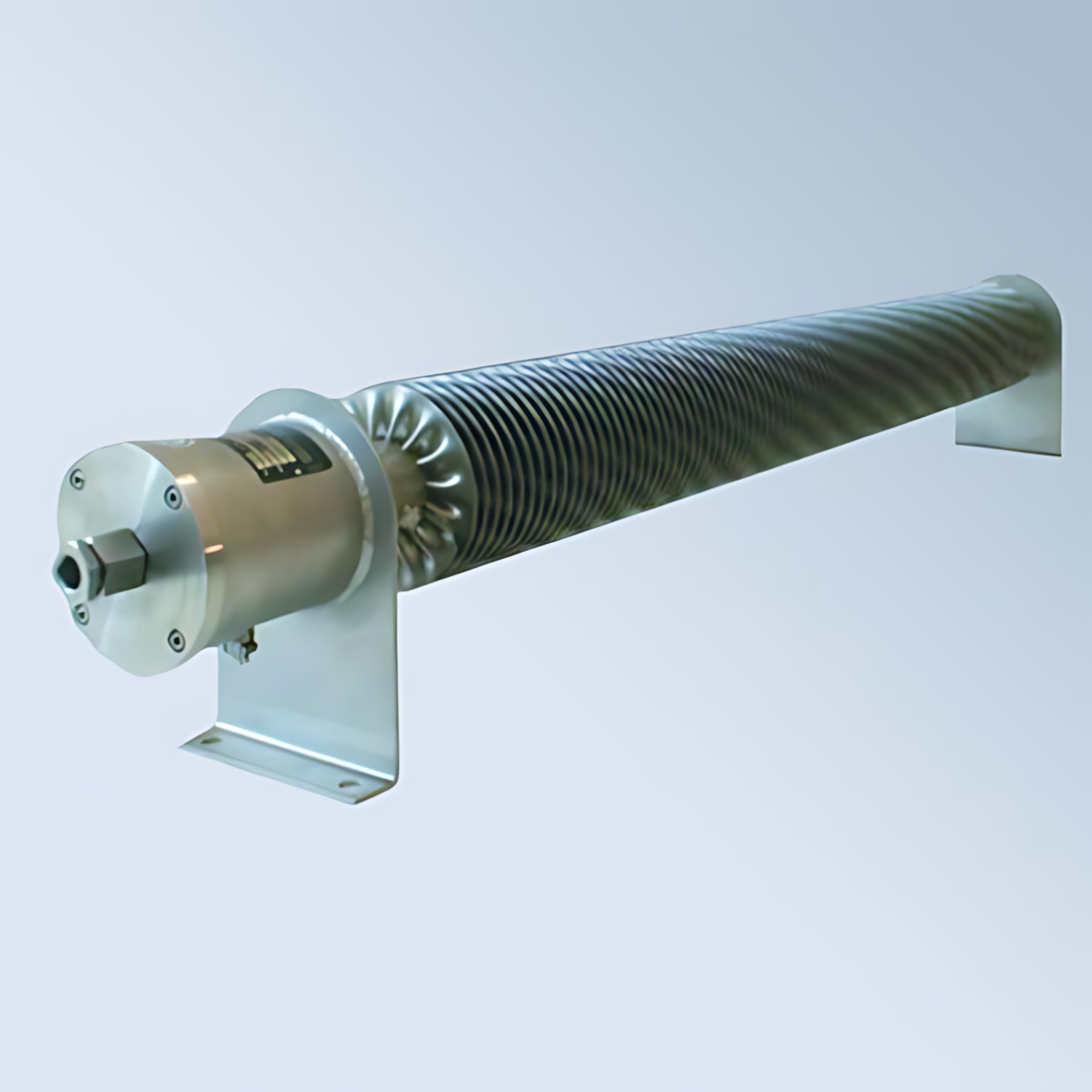 Schaum EX RIRO 920050