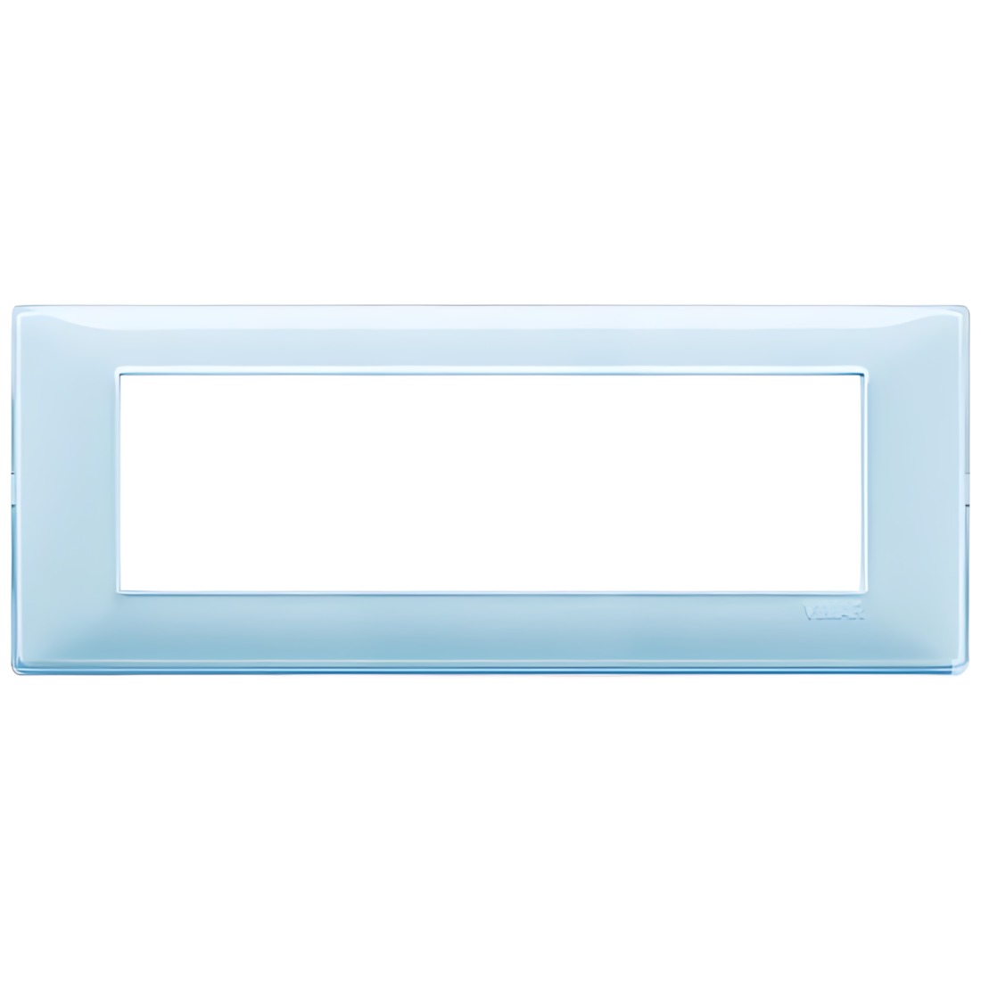 VIMAR Abdeckrahmen 14657.45