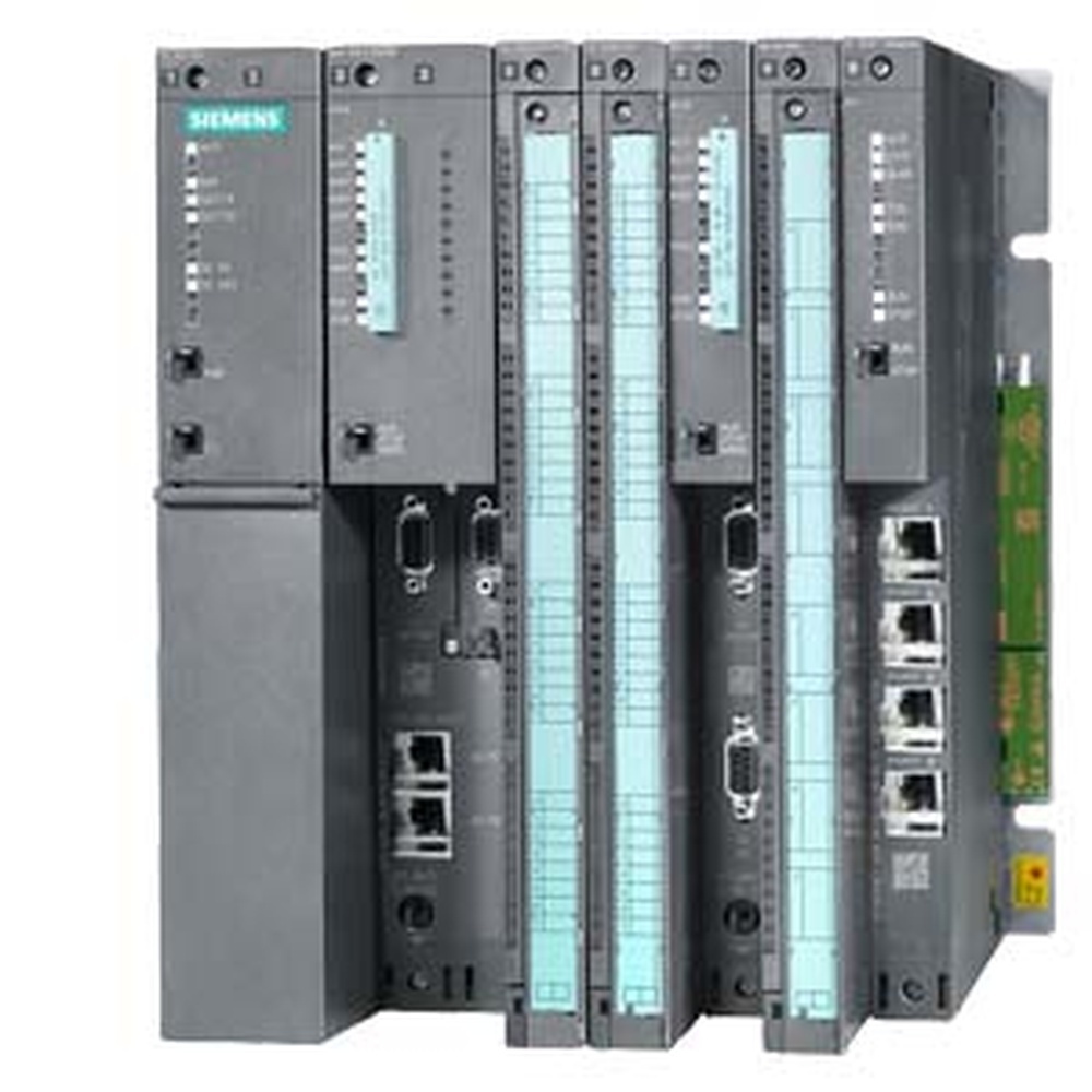 Siemens SIPLUS S7 400 SM 6AG1421-1BL01-2AA0