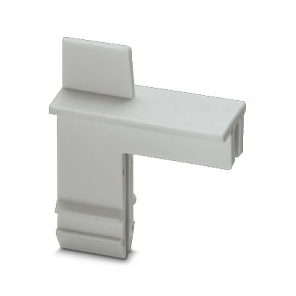 Phoenix Contact Schaltsperre 0311199 Typ S-OTTA 6-T