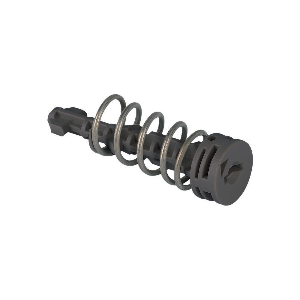 Eaton Deckelverschlüsse 001924 Typ DV150-250-CI