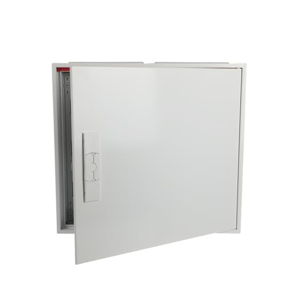 Striebel & John Kleinverteiler AP 2CPX052184R9999 Typ CA23V