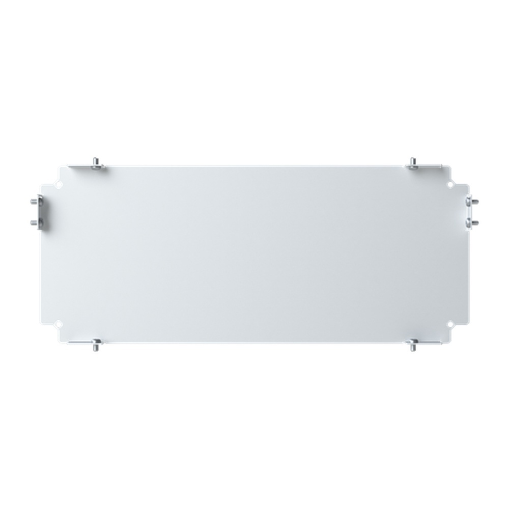 Striebel & John Bodenblech 2CPX047246R9999 Typ RB23GA