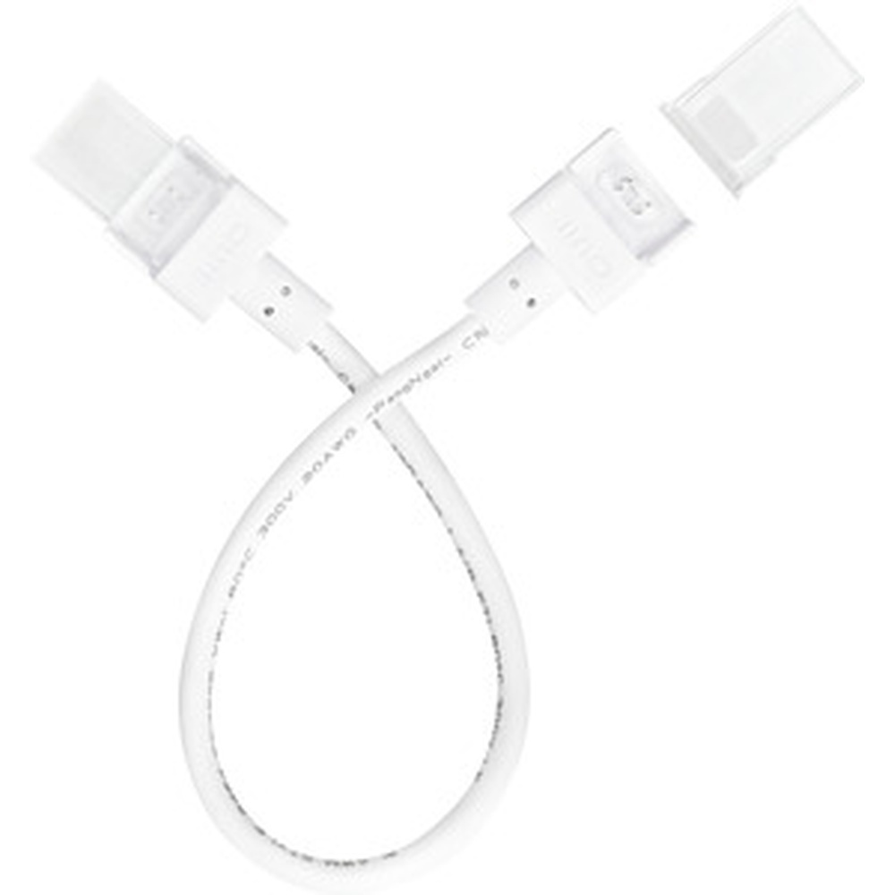 Nobile Verbinder flexibel 5011510675