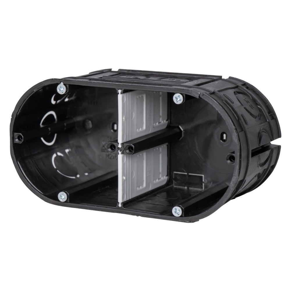 f-tronic Dose UP20 Nr. 7310102