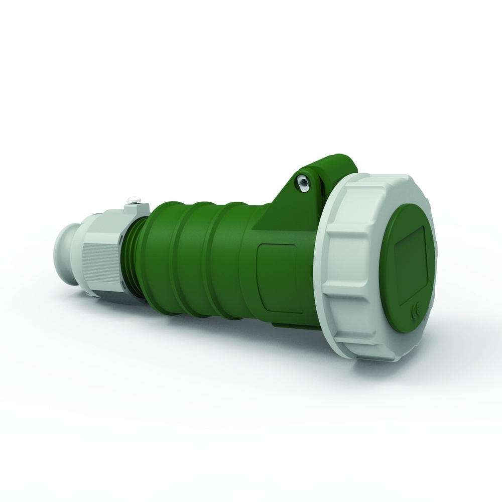 Bals Kupplung 310554