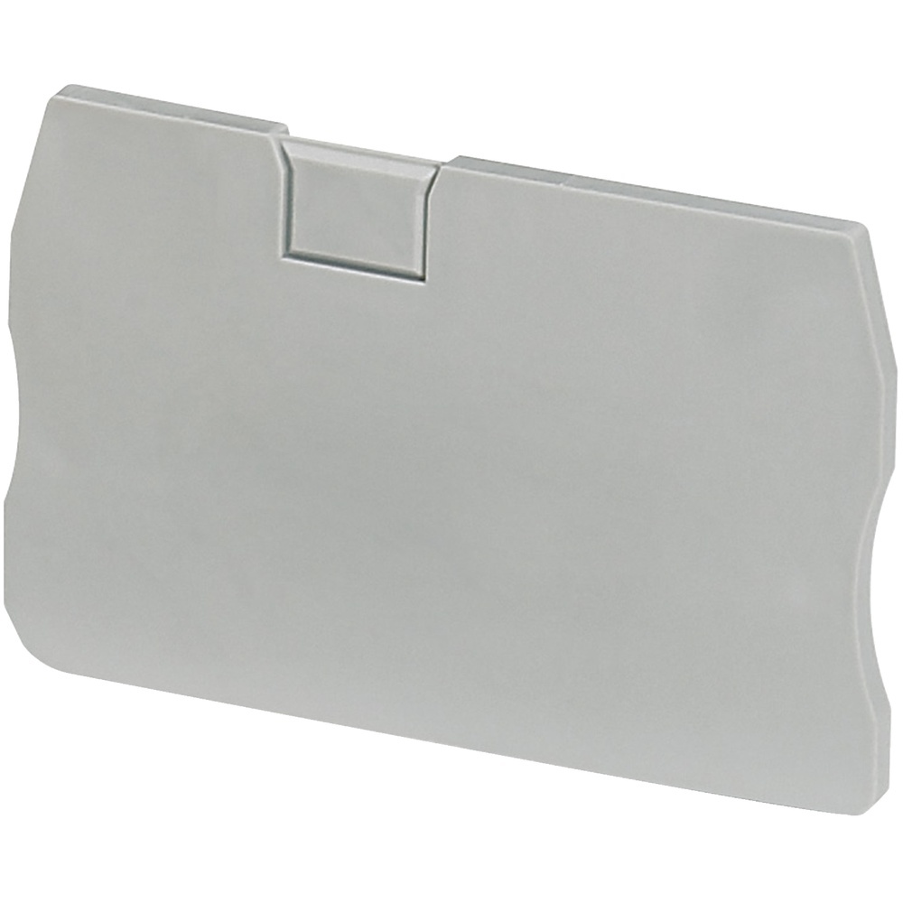 Schneider Electric Abschlussdeckel NSYTRACR22