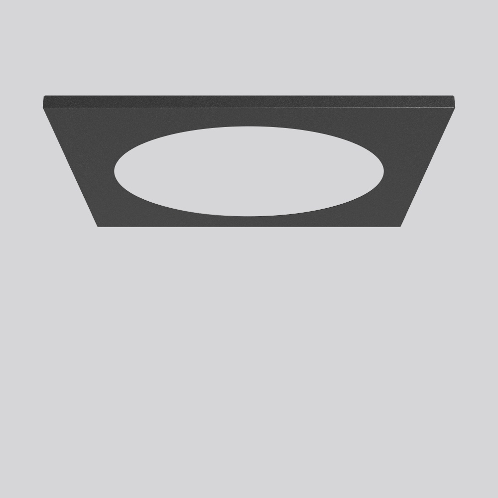 RZB Einlegerahmen 982924.0031