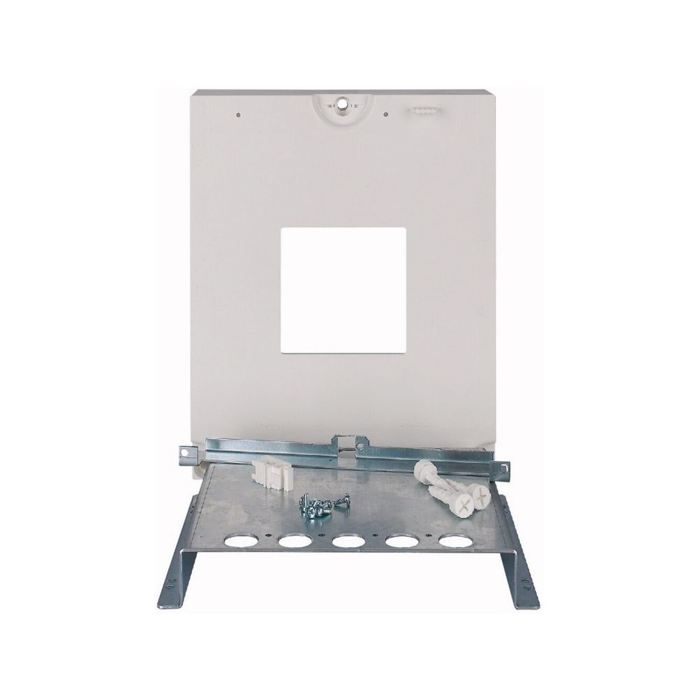 Eaton Leistungsschalter Einbaueinheit 193697 Typ EWK-NZM2-KIT