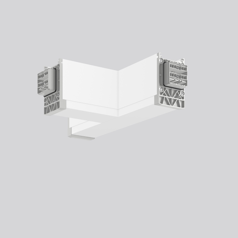 RZB Formverbinder 982774.012.6 RZB Formverbinder 982774.012.6