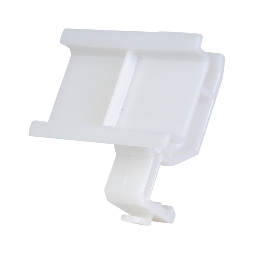 f-tronic Geräteträger GT3 Nr. 7110091