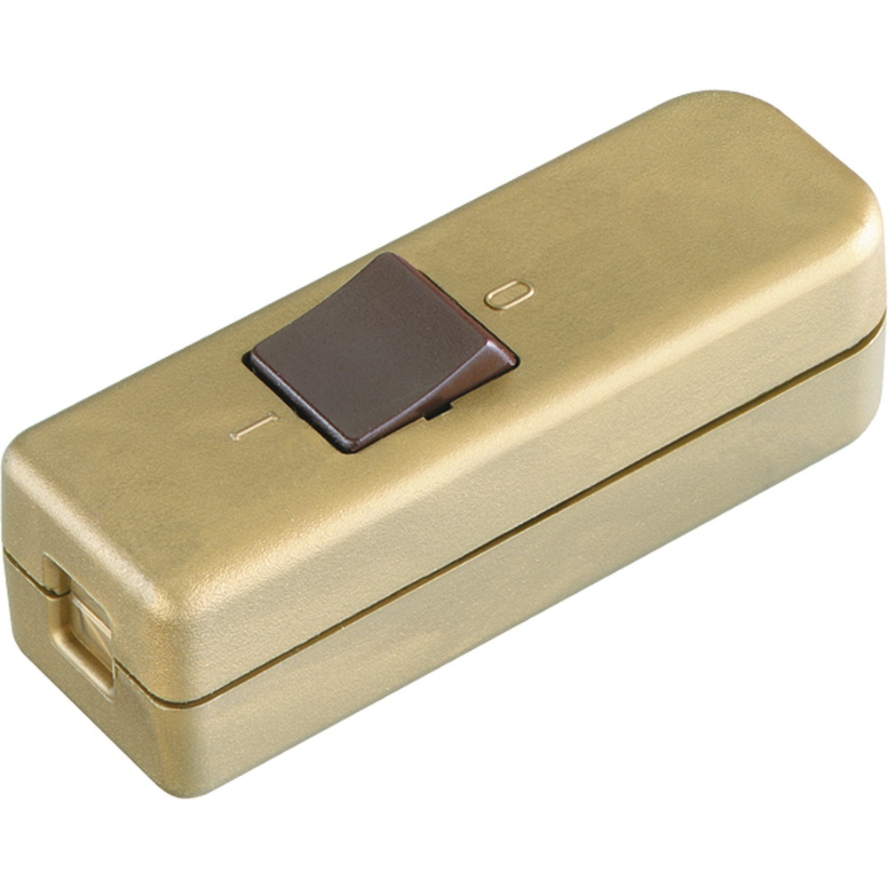 Bachmann Zwischenschalter 924.050