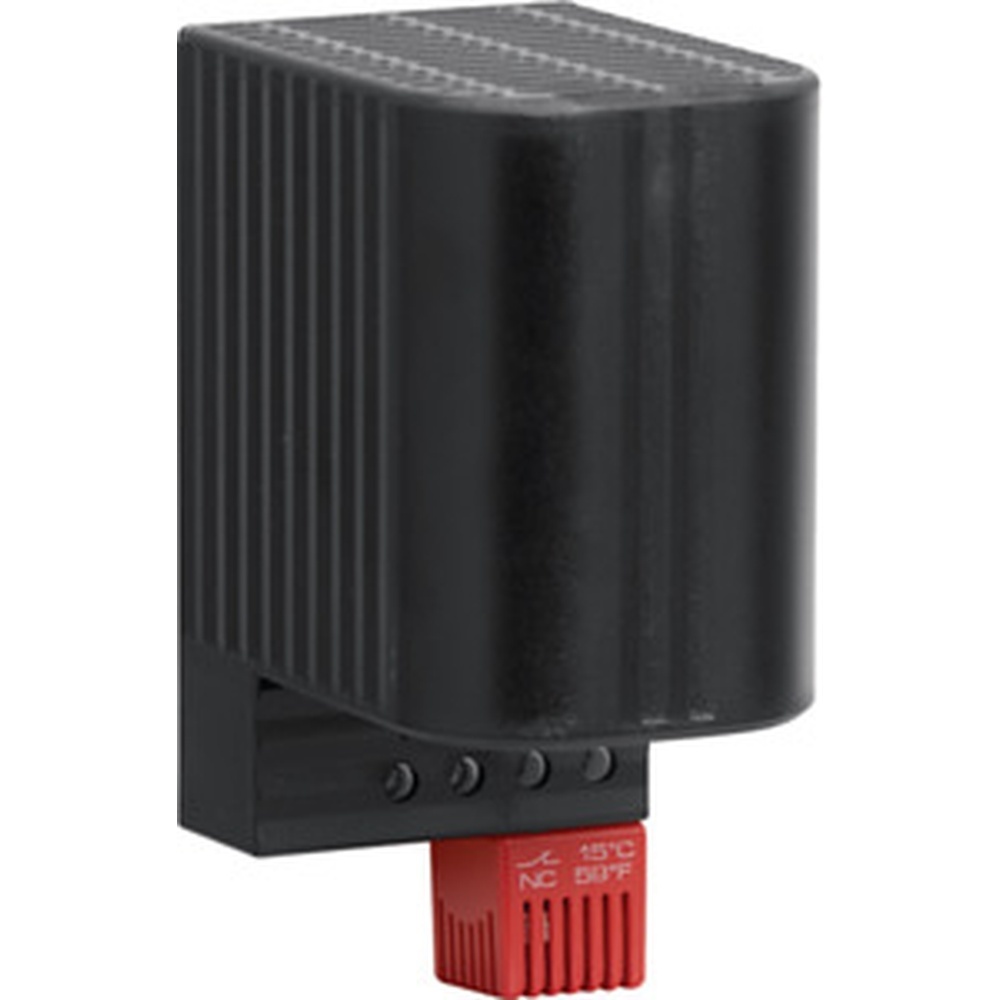 Hager Schaltschrankheizung ZAY55517