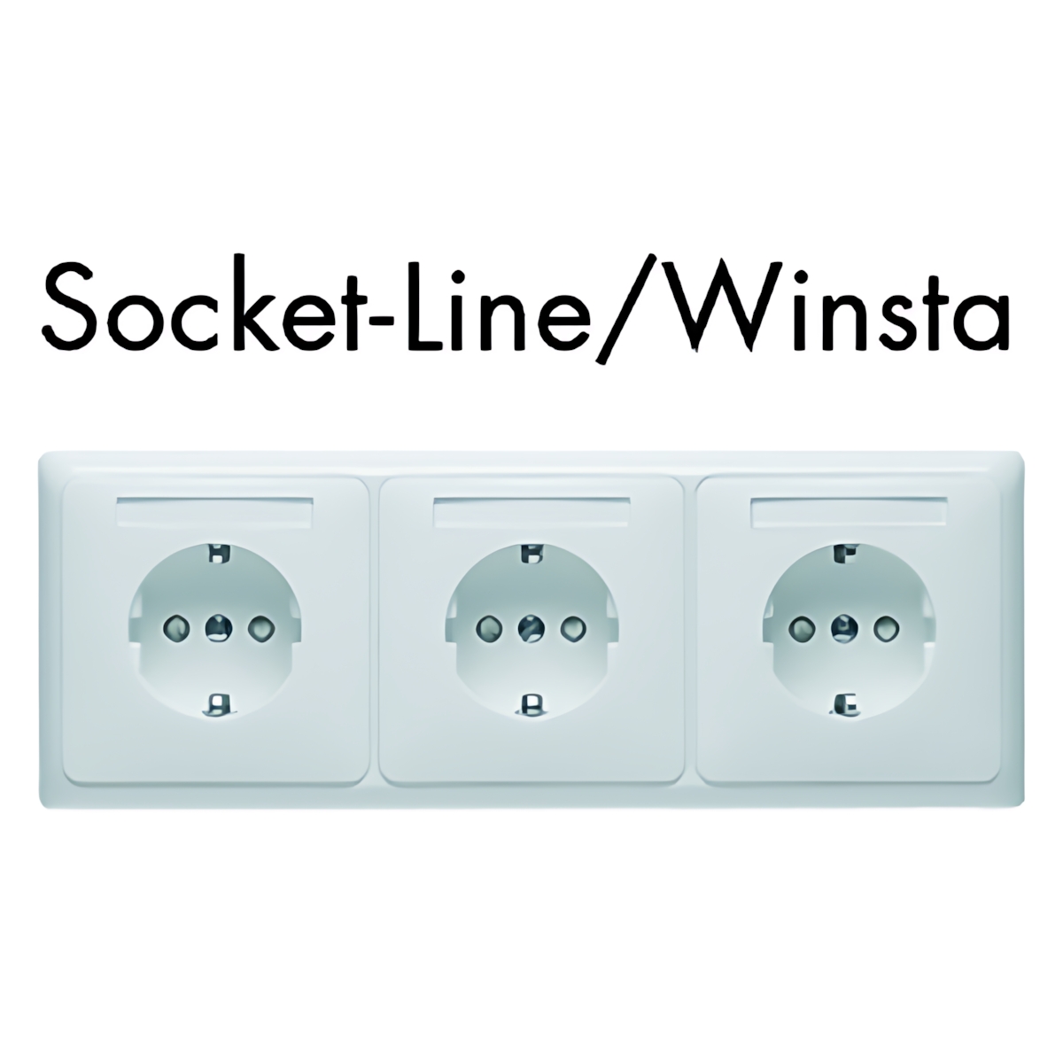 Peha Geräte Kombination 00074081 Typ H 80.6613/573.03 SI NA WN H