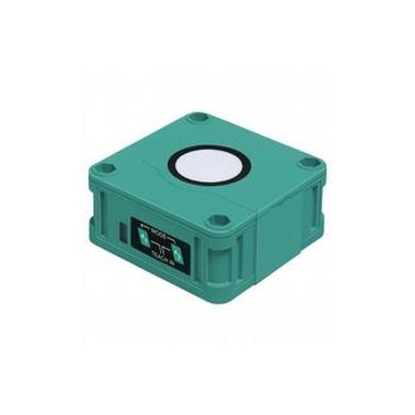 Pepperl+Fuchs Ultraschallsensor 111685 Typ UB3000-F42-UK-V95