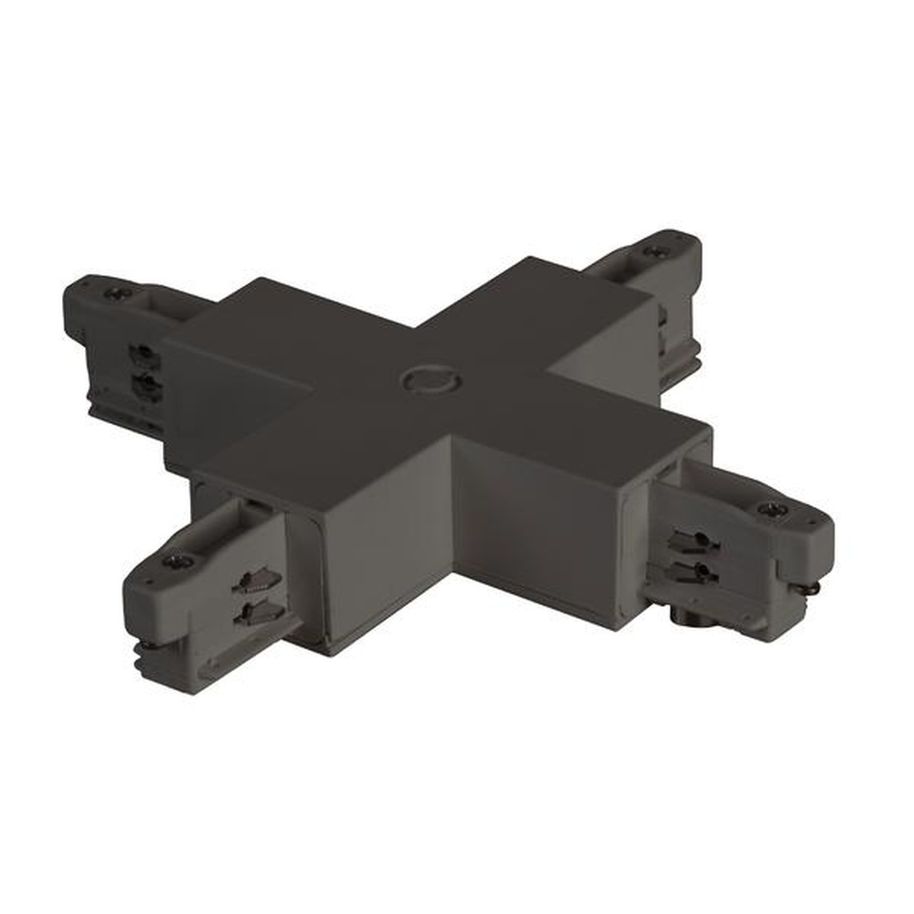 Brumberg Kreuzverbinder 88130080