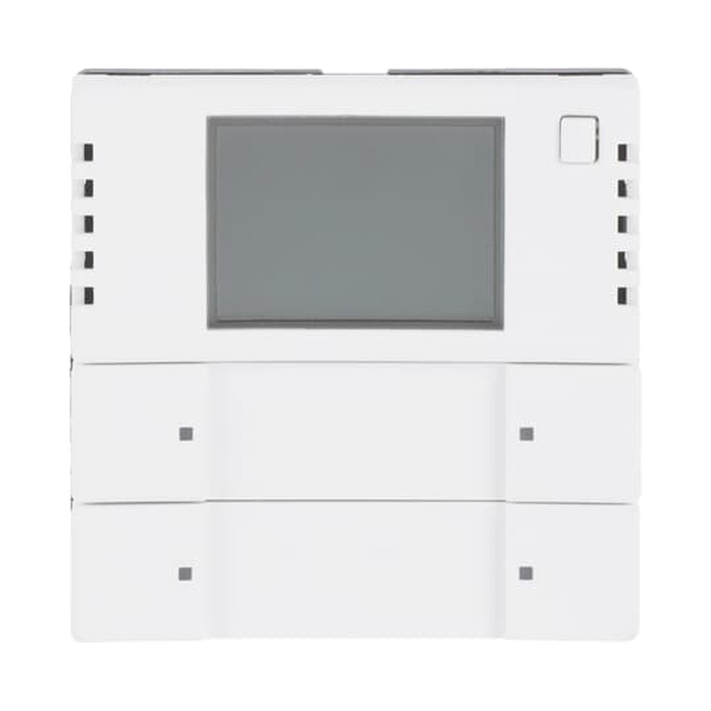 Busch-Jaeger Bedienelement 6128/28-884 Nr. 2CKA006134A0328