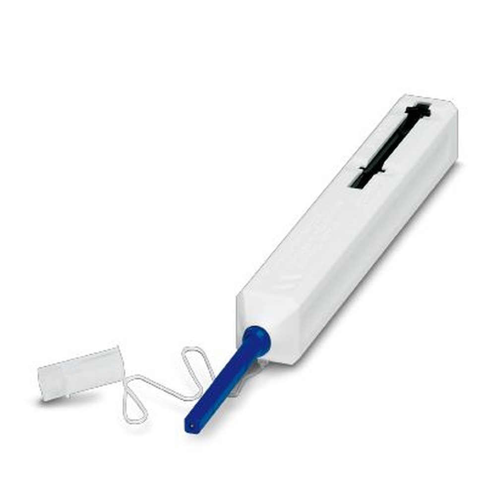 Phoenix Contact LWL Zubehör 1111534 Typ FOC-TOOL-FERRULECLEANER-MT