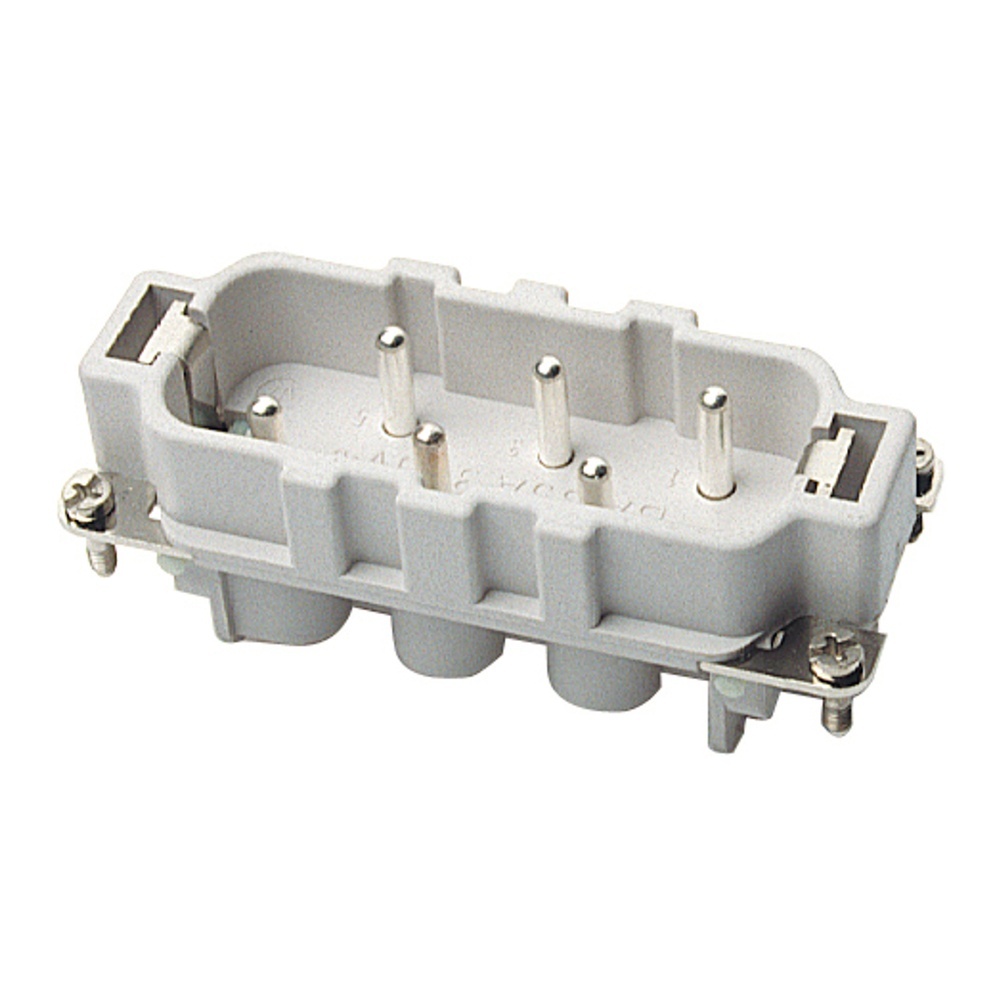 Walther-Werke Stifteinsatz 710621